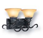 53045-tor Woodbridge Lighting