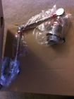 5316810 Pottery Barn Classic Articulating