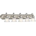 5339ni 5339 Kichler Ni Wide Vanity Light Bathroom Fixture 783927195065 5339ni 5339 Kichler Ni Wide Vanity Light Bathroom Fixture 783927195065