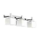 5365-3-14 Quorum International 5365-3 Chrome 5365-3-14 Quorum International 5365-3 Chrome