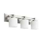 5369-3-65 5369-3 Quorum International Bath Vanity Light With Satin Opal 190808043658