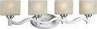 5388-04-55 Forte Lighting Item New