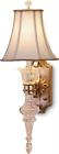 5415 Euroluxhome Wall Sconce Currey Amp Company Maralago Traditional 100014083942