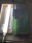 54197111 Commercial Electric Energy Saving Soft White Led Under Cabinet Lighting