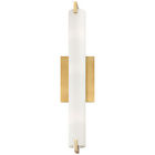 541998-1901580-251 Mill Mason Echo Gold 647946235303