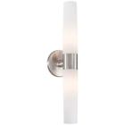 541998-1901590-251 Mill Mason Stella Brushed 647946235228