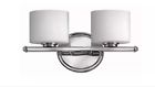 5422cm Hinkley Lighting Ocho Bathroom Light