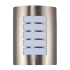 54321wtsst Maxim 54321 Stainless Steel 783209115842