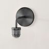 5449239 West Elm Sconce