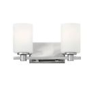 54622 Hinkley Lighting Cm 2 640665546286