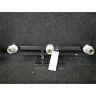 54623cm Hinkley Chrome Vanity Bath Light Steel 640665546354