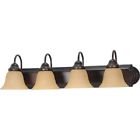 Gu24 54728 Alcott Hill Bathroom Vanity 4