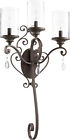 5473-3-39 Quorum Vintage Copper San Miguel Wide Wall Mount 190808075512