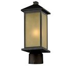 548phm-orb-r Z Lite Lighting Z-lite 685659024753