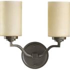 5496-2-86 Quorum International Atwood Two-light 190808063090