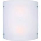 5527-02-55 Forte Lighting Series 114 093185042255