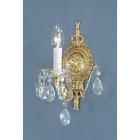 5531-rb Classic Lighting 5531 Rb 729587322519