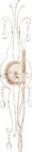 5544-1-70 Quorum Persian White Venice 190808040787