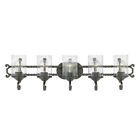 5545ol-cl Hinkley Casa Olde Black 640665554519 5545ol-cl Hinkley Casa Olde Black 640665554519