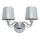 55531-ch-chr Access Lighting 55531 Chrome 641594177268