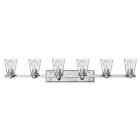 5556cm-cl 5556-cl Hinkley Lighting Avon 640665555714