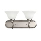 5557ap Kichler 5557 Antique Pewter 783927275033