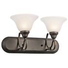 5557oz Kichler Stafford Olde Bronze 783927296915 5557oz Kichler Stafford Olde Bronze 783927296915