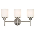 556209 Design House Aubrey 3 044321556204