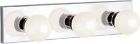 5563-625-2 Chapter Home Decor Wall Bar Bathroom Vanity Light 039208219198