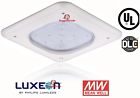 56-117 Ruggedgrade 150 Watt Led 688907852467