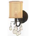 5621-eb 5621 Crystorama Lighting Group Eb 633779018022