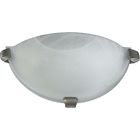 5629-65 Quorum International Q5629 Satin