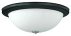 5631eb Hinkley Lighting Flush Mount Ceiling Fixture New In Box