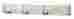 5656cm-led Latitude Hinkley Lighting Bath 6 Light In Chrome With Steel 640665565669