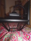 5661293 Pottery Barn Sahara Sconces New In Boxes