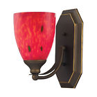 570-1b-fr Elk Lighting Bath And 748119007717