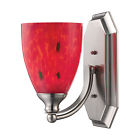 570-1n-fr Elk 1 Light Vanity 748119008165
