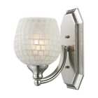570-1n-led Elk Lighting 570-1n-wht-led 1 748119050928 570-1n-led Elk Lighting 570-1n-wht-led 1 748119050928
