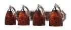 570-4n-es Elk Lighting Vanity 27in 748119010137