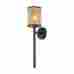 57023 1 Elk Diffusion Wall Sconces Oil Rubbed Bronze 748119102719