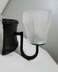 5680vz 5710 Wm Hinkley Lighting Wall Sconce Single Light Warm 640665568011