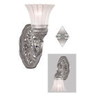 5761-2560-84 Europa Wall Sconce 747396006031 5761-2560-84 Europa Wall Sconce 747396006031