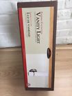 577734 Design House Fleming Led Bath Bar Light Satin 044321577735