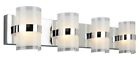 577791 Design House Haswell Polished 044321577797
