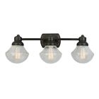 577874 Design House Sawyer 3-light 044321577872