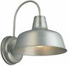 579383 Designhouse Design House Mason Industrial Modern Wall Mount 044321579388