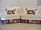 580978 Megabrite 2 Wireless Motion 648825120918