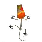58551 Multicolor Wall Lamp Id Gecko