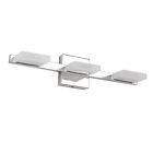 5870-3t Letsun Led Vanity Light