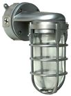 58783 Unbranded Outdoor Modern Light Wall Sconce Fixture Industrial 617949958783